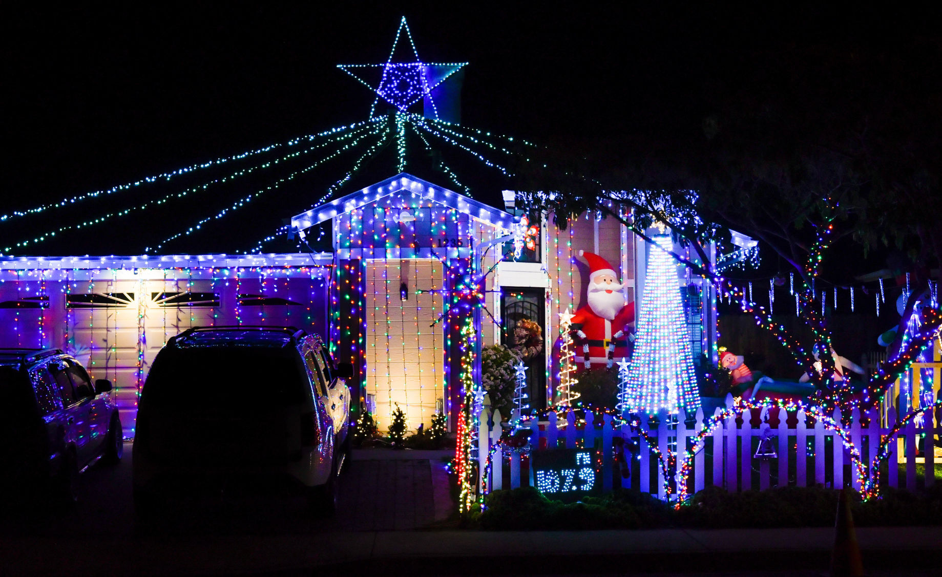 2021 Lompoc Decoration 1236 Primrose Ct.JPG
